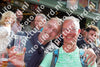 Evenement foto: Nijmeegse Vierdaagse 1127