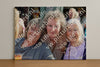 Evenement foto: Nijmeegse Vierdaagse 1127