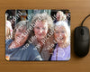 Evenement foto: Nijmeegse Vierdaagse 1127