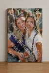 Evenement foto: Nijmeegse Vierdaagse 1127