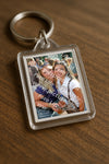 Evenement foto: Nijmeegse Vierdaagse 1127