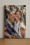 Evenement foto: Nijmeegse Vierdaagse 1127