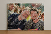 Evenement foto: Nijmeegse Vierdaagse 1127