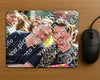 Evenement foto: Nijmeegse Vierdaagse 1127