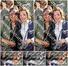Evenement foto: Nijmeegse Vierdaagse 1127
