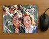 Evenement foto: Nijmeegse Vierdaagse 1127
