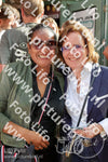 Evenement foto: Nijmeegse Vierdaagse 1127