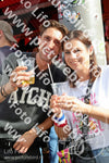 Evenement foto: Nijmeegse Vierdaagse 1127