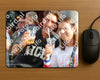 Evenement foto: Nijmeegse Vierdaagse 1127
