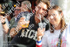 Evenement foto: Nijmeegse Vierdaagse 1127