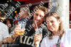 Evenement foto: Nijmeegse Vierdaagse 1127