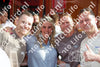 Evenement foto: Nijmeegse Vierdaagse 1127