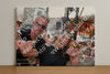 Evenement foto: Nijmeegse Vierdaagse 1127