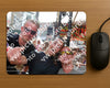 Evenement foto: Nijmeegse Vierdaagse 1127