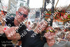 Evenement foto: Nijmeegse Vierdaagse 1127