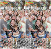 Evenement foto: Nijmeegse Vierdaagse 1127