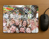 Evenement foto: Nijmeegse Vierdaagse 1127