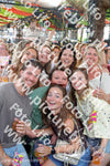 Evenement foto: Nijmeegse Vierdaagse 1127