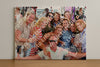Evenement foto: Nijmeegse Vierdaagse 1127