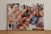 Evenement foto: Nijmeegse Vierdaagse 1127
