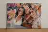Evenement foto: Nijmeegse Vierdaagse 1127
