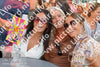Evenement foto: Nijmeegse Vierdaagse 1127