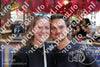 Evenement foto: Nijmeegse Vierdaagse 1127