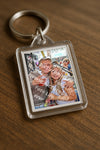 Evenement foto: Nijmeegse Vierdaagse 1127