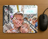 Evenement foto: Nijmeegse Vierdaagse 1127