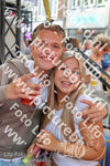 Evenement foto: Nijmeegse Vierdaagse 1127