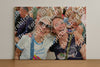 Evenement foto: Nijmeegse Vierdaagse 1127