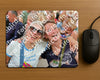 Evenement foto: Nijmeegse Vierdaagse 1127
