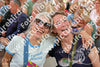 Evenement foto: Nijmeegse Vierdaagse 1127