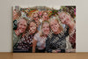 Evenement foto: Nijmeegse Vierdaagse 1127