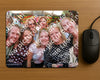 Evenement foto: Nijmeegse Vierdaagse 1127