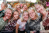 Evenement foto: Nijmeegse Vierdaagse 1127