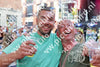 Evenement foto: Nijmeegse Vierdaagse 1127