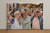 Evenement foto: Nijmeegse Vierdaagse 1127