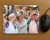 Evenement foto: Nijmeegse Vierdaagse 1127