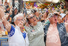 Evenement foto: Nijmeegse Vierdaagse 1127