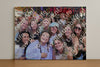 Evenement foto: Nijmeegse Vierdaagse 1127