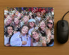 Evenement foto: Nijmeegse Vierdaagse 1127