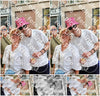 Evenement foto: Nijmeegse Vierdaagse 1127