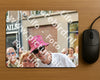 Evenement foto: Nijmeegse Vierdaagse 1127