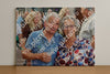 Evenement foto: Nijmeegse Vierdaagse 1127