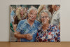 Evenement foto: Nijmeegse Vierdaagse 1127