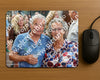 Evenement foto: Nijmeegse Vierdaagse 1127