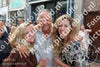 Evenement foto: Nijmeegse Vierdaagse 1127