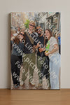 Evenement foto: Nijmeegse Vierdaagse 1127