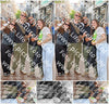 Evenement foto: Nijmeegse Vierdaagse 1127